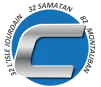 Logo Adresse COBAFER